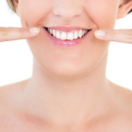 teeth whitening in hamilton