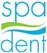 spa dent naturals hamilton